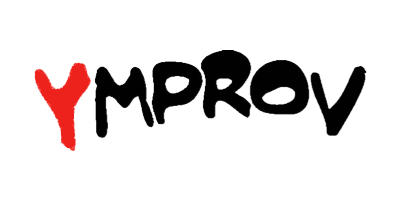 Ymprov logo